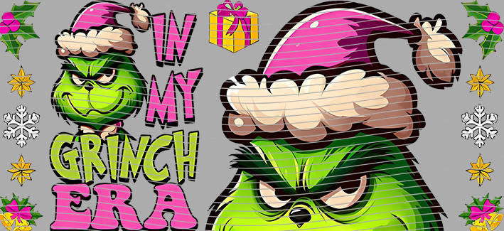 16oz Christmas-J10-1998